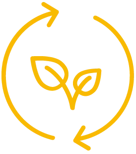 scaly. Das ultimative Boost Tool für Ihre Produkte.