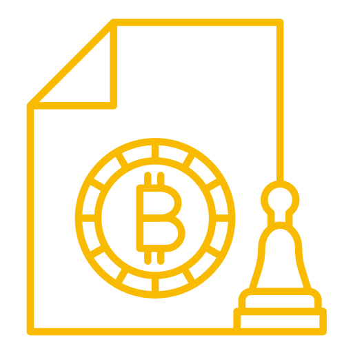 scaly. Das ultimative Boost Tool für Ihre Produkte.