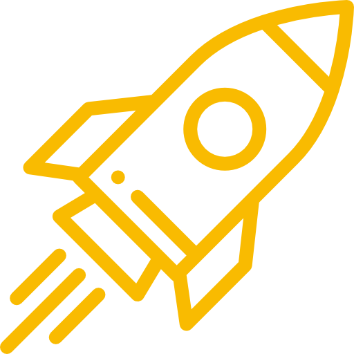 scaly. Das ultimative Boost Tool für Ihre Produkte.