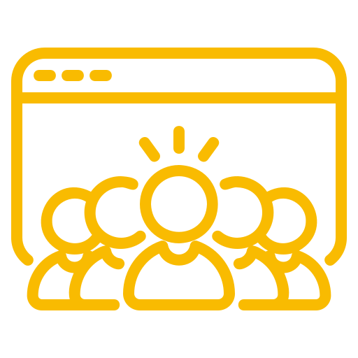 scaly. Das ultimative Boost Tool für Ihre Produkte.